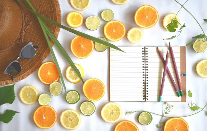 Whole30 Diet Rules 10 Whole30 Diet Tips The Best Of Life Whole30 Diet Rules 10 Whole30 Diet Tips The Best Of Life
