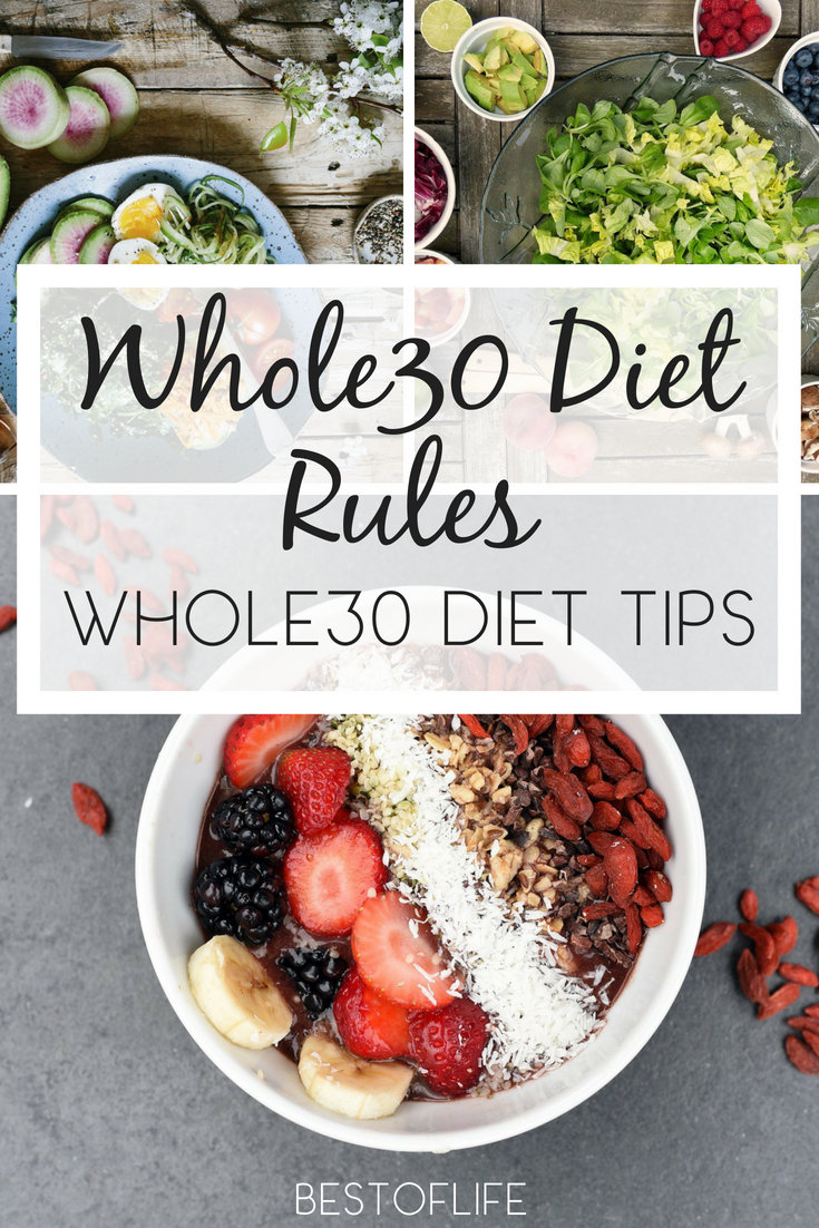 whole30-diet-rules-10-whole30-diet-tips-the-best-of-life