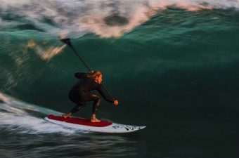 HBI Labs Inc has signed stand up paddleboard surf pro Daniel Hughes to their team of influencers and athletes. Stand Up Paddleboarding | Fitness News | Pro Stand Up Paddleboarding | Team HBI Labs | HBI Labs | Nutrition Supplements #SUP #TeamHBILabs