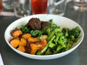 Apple Cider Vinger Gummies for Fat Loss & Appetite Control, Keto Friendly ACV Gummies Sugar Free