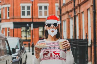 There are many things to do on Christmas morning, but only a few of them will make you feel like a kid all over again. Christmas Activities | Christmas for Adults | How to Feel Like a Kid Again | Christmas Ideas for Adults