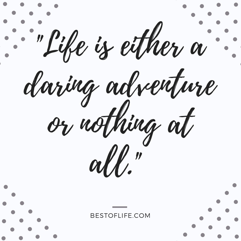 Let travel quotes help you sum up the amazingness that is world travel and keep wandering around the globe as you seek new adventures. Quotes About Travel | Travel Quotes | Motivational Quotes | Inspirational Quotes | Travel Ideas | Wanderlust Quotes