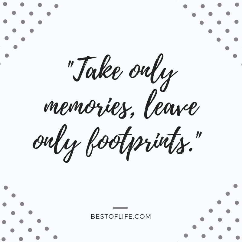 Let travel quotes help you sum up the amazingness that is world travel and keep wandering around the globe as you seek new adventures. Quotes About Travel | Travel Quotes | Motivational Quotes | Inspirational Quotes | Travel Ideas | Wanderlust Quotes