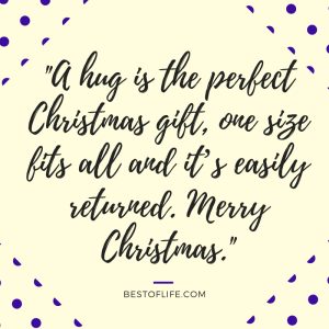 12 Days of Christmas Quotes for Kids  Inspirational Quotes  Best of Life