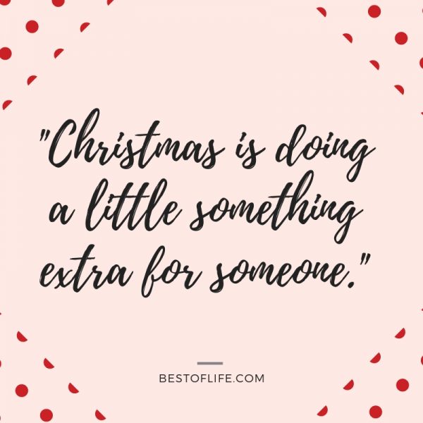 12 Days of Christmas Quotes for Kids | Inspirational Quotes - Best of Life