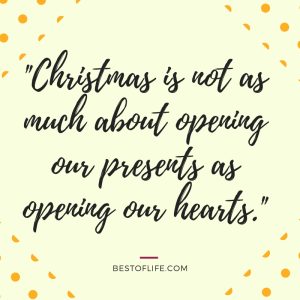 12 Days of Christmas Quotes for Kids | Inspirational Quotes - Best of Life