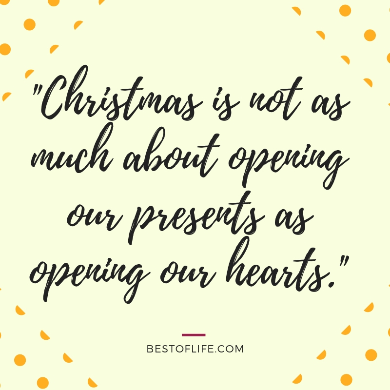 Have fun making a new holiday tradition with your family with these 12 days of Christmas quotes for kids. Quotes for Kids | Holiday Quotes for Kids | Inspiring Quotes for Kids | Motivating Quotes for Kids