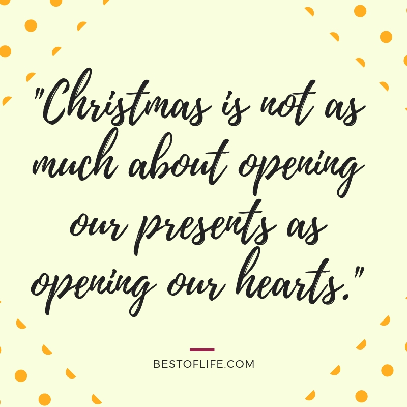 12 Days of Christmas Quotes for Kids  Inspirational Quotes  Best of Life