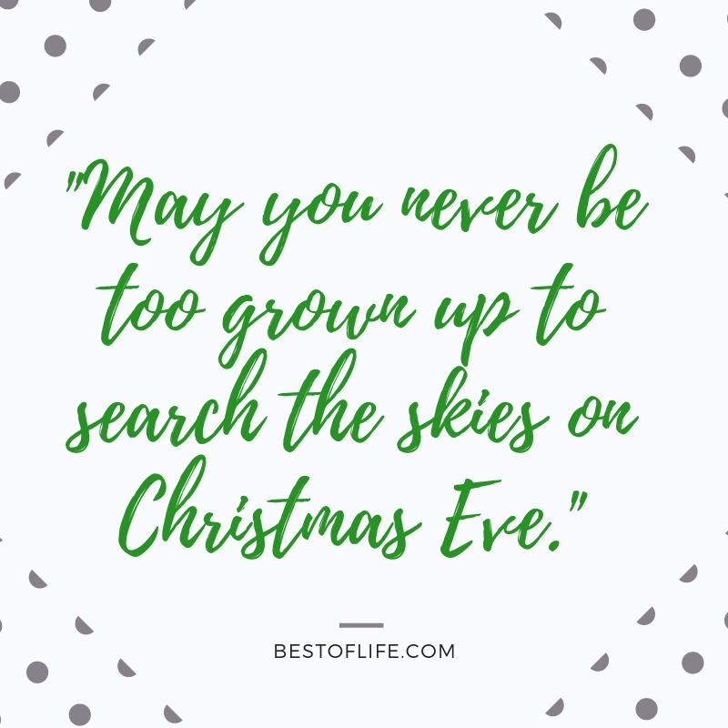 12 Days of Christmas Quotes for Kids  Inspirational Quotes  Best of Life