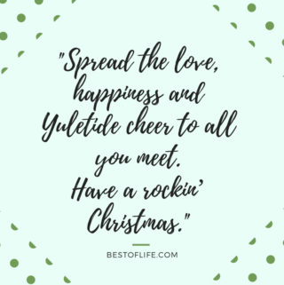 12 Days of Christmas Quotes for Kids | Inspirational Quotes - Best of Life