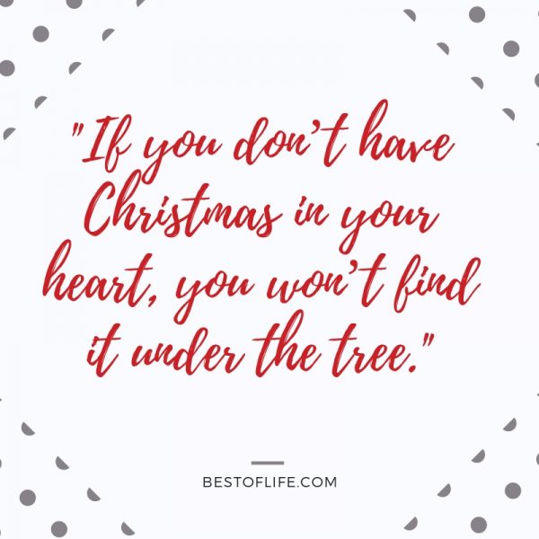 12 Days of Christmas Quotes for Kids | Inspirational Quotes - Best of Life