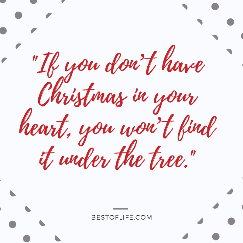 Have fun making a new holiday tradition with your family with these 12 days of Christmas quotes for kids. Quotes for Kids | Holiday Quotes for Kids | Inspiring Quotes for Kids | Motivating Quotes for Kids