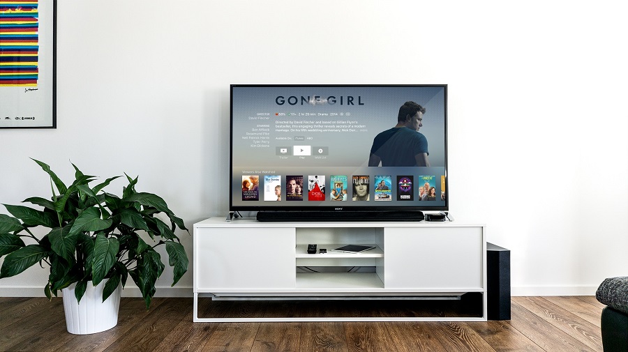The best Netflix shows 2019 add to an already extensive list of Netflix shows to watch with friends, family, or alone on the couch. Best Netflix Shows 2019 What to Watch on Netflix | What's on Netflix | Watch on Netflix 2019 | Netflix Originals | Netflix Shows | What to Stream 2019