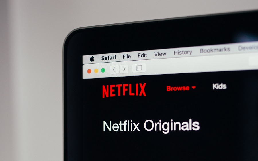 The best Netflix shows 2019 add to an already extensive list of Netflix shows to watch with friends, family, or alone on the couch. Best Netflix Shows 2019 What to Watch on Netflix | What's on Netflix | Watch on Netflix 2019 | Netflix Originals | Netflix Shows | What to Stream 2019