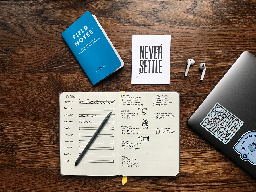 Students can use bullet journal organization for school to help them get where they want to go in the future and achieve success. Bullet Journal Ideas | Best Bullet journal Ideas for Students | Bullet Journaling for Students