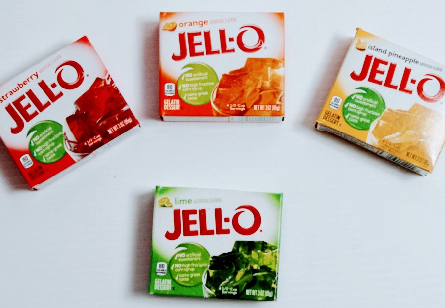 Once you know how to make jello shots with vodka, you can use that knowledge to add some fun to any party you throw throughout the year. Change the colors for the type of party and let the fun begin! What are Jello Shots | Jello Shots Recipe | Jello Shots Ideas | Party Recipes | Recipes for Adults