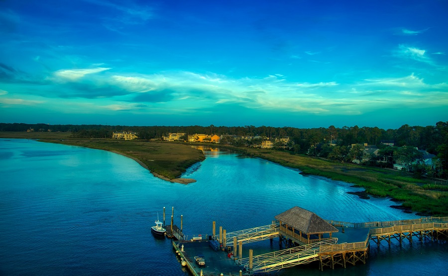 Enjoy one or all of the fun things to do in Hilton Head for adults while on your next family vacation or couples getaway. Where is Hilton Head | What is Hilton Head | Travel Ideas for Hilton Head | What to do in Hilton Head | Travel Ideas for Adults