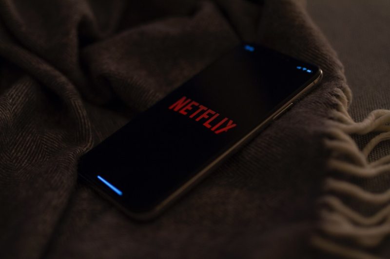 Netflix Shows to Binge Watch this Summer - The Best of Life