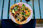 You have everything you need to throw a family fiesta every Tuesday when you have the best Instant Pot taco Tuesday recipes. What is Taco Tuesday | When Did Taco Tuesday Start | What to Eat on Taco Tuesday | Taco Tuesday Trademark | Taco Tuesday Restaurants