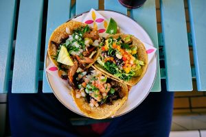 Instant Pot Taco Tuesday Recipes for a Fiesta