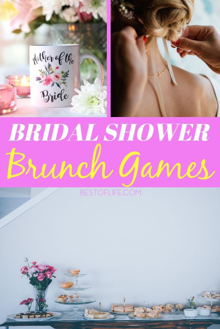 bridal-shower-brunch-games-and-ideas-the-best-of-life