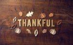 The best free Thanksgiving printable tags are perfect for host gifts, party favors, and other holiday party ideas for your festive gathering. Printable Tags for Laser Printer | Printable Cardstock Tags | Printable Tags for Favors | Round Printable Tags