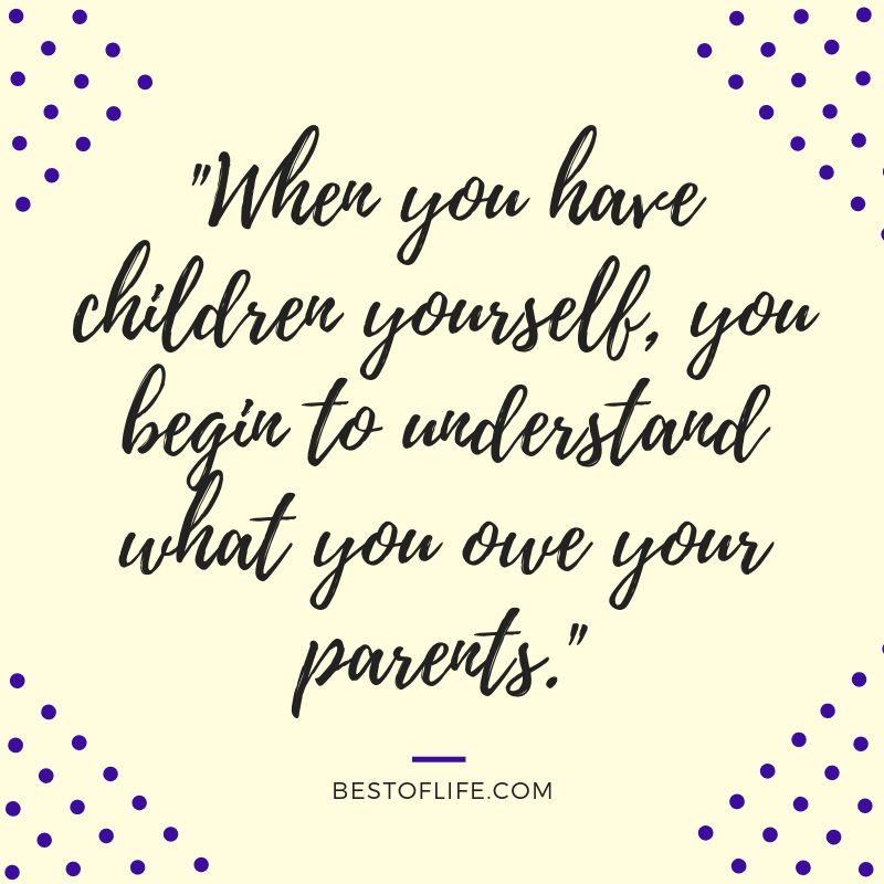 People can use inspiration for many different things in life and inspirational quotes for parents to be are among the most important when you are expecting. Advice Quotes for New Parents | Expecting Parents Quotes | Words of Wisdom for New Parents | Quotes for New Mothers | Quotes for New Fathers