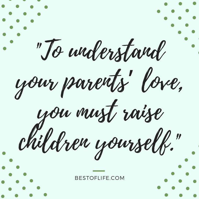 People can use inspiration for many different things in life and inspirational quotes for parents to be are among the most important when you are expecting. Advice Quotes for New Parents | Expecting Parents Quotes | Words of Wisdom for New Parents | Quotes for New Mothers | Quotes for New Fathers