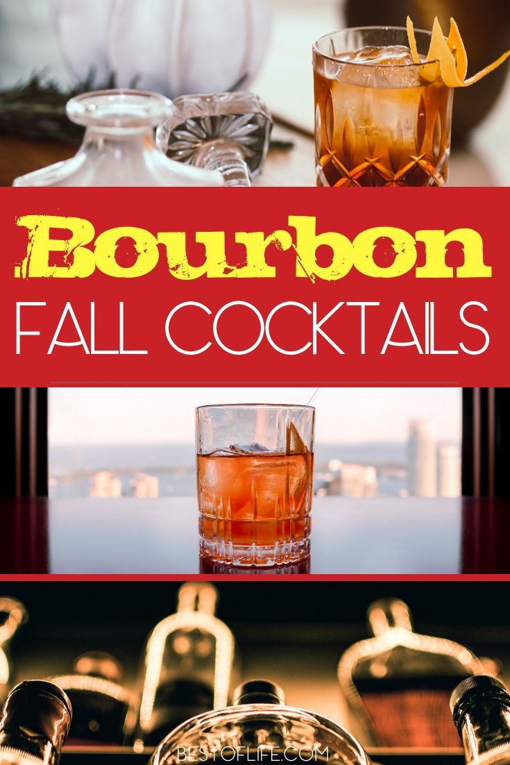 bourbon-cocktails-for-fall-best-bourbon-fall-drinks-the-best-of-life