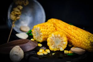 Instant Pot Corn Recipes for the Perfect Side Dish
