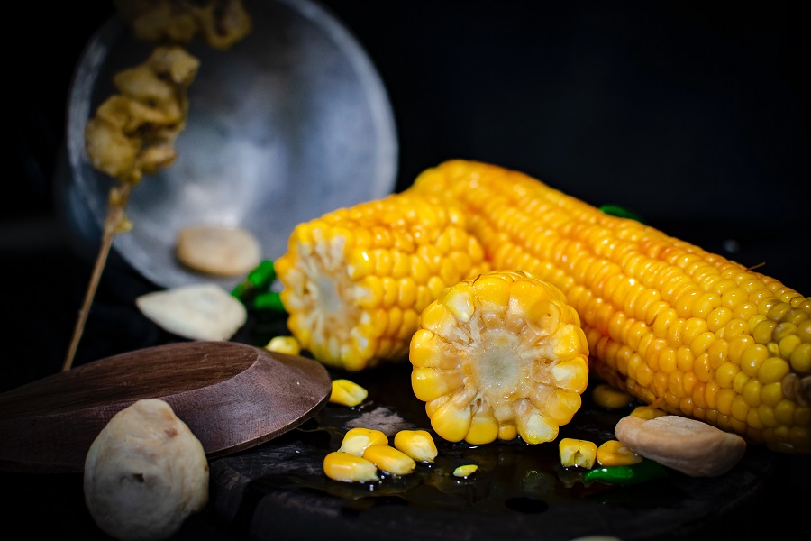 The best Instant Pot corn recipes can take an ordinary kernel of corn and turn it into something truly amazing that everyone will enjoy. Mexican Corn Recipes | healthy Corn Recipes | Corn Recipes Side Dish | Creative Corn Recipes | Fresh Corn Recipes | Creamed Corn Recipes