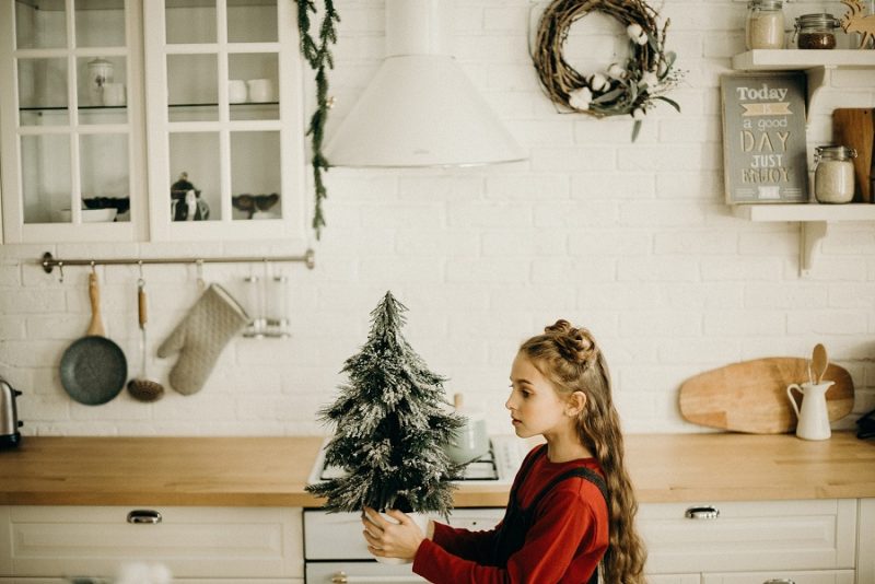 Christmas Morning Punch Recipes Kids Will Love : The Best of Life