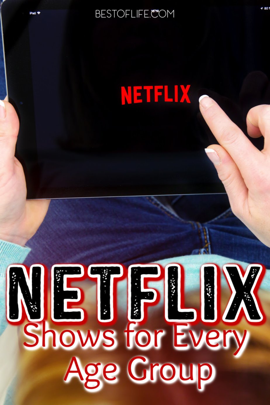 The best Netflix shows 2020 add to an already extensive list of Netflix shows to watch with friends, family, or alone on the couch. Best Netflix Shows 2019 | Best New Netflix Shows 2020 | Best Things to Watch on Netflix | What to Watch on Netflix | Best Things to Stream | Netflix Originals | New Netflix Shows #netflix