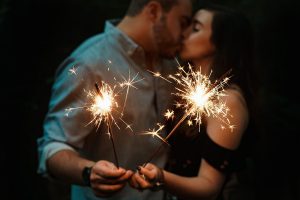 New Year’s Eve Quotes | Love Quotes for Couples