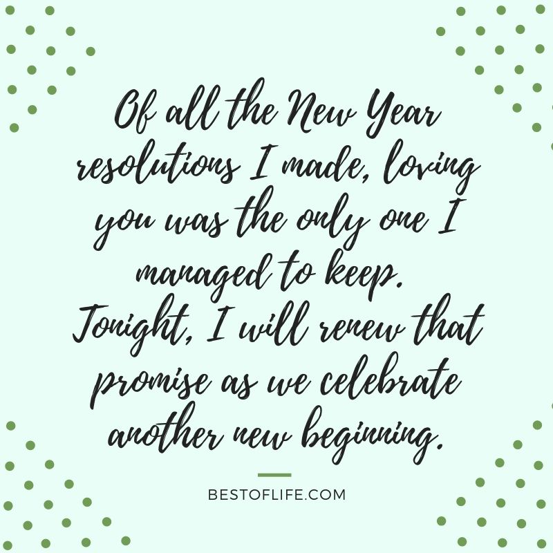Quotes for new relationship beginnings