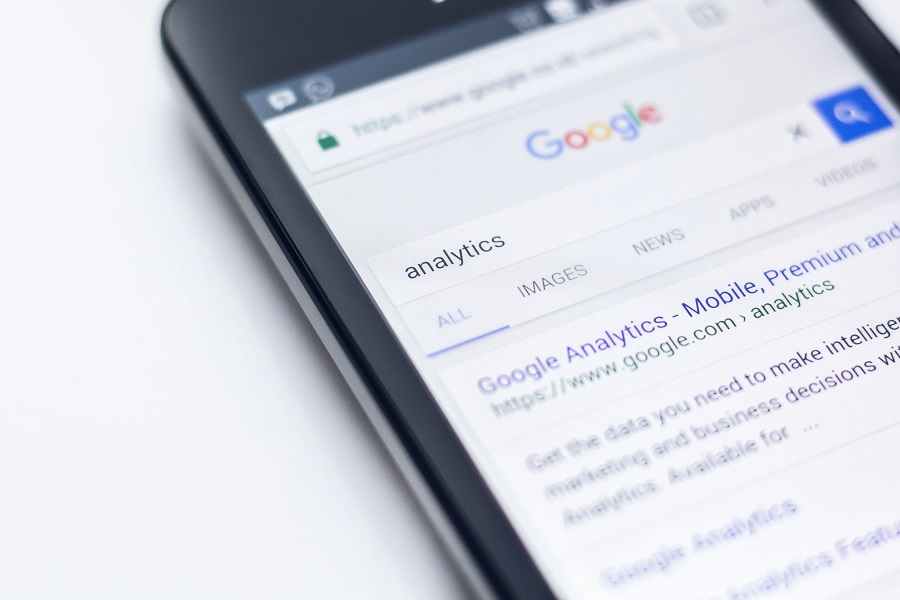 Simply knowing how to set up Google Alerts can help you monitor your name, business, and any personal or professional topics of interest to you on Google. Google Alerts Tips | Google Alerts Uses | Google Features | Ways to Stay Connected | Business Tools from Google