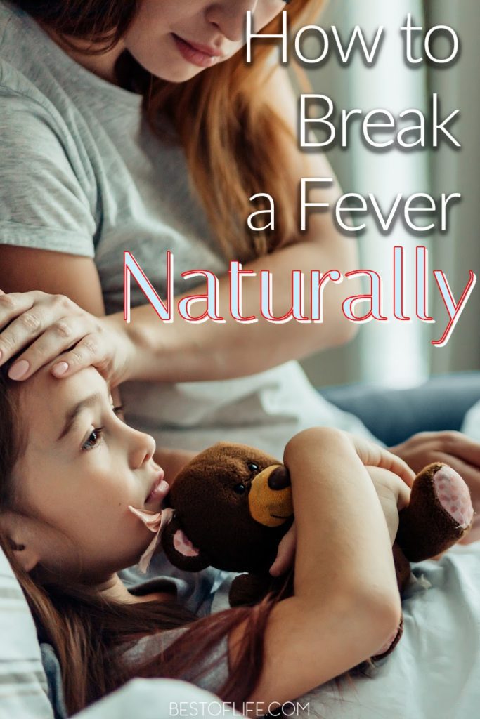 how-to-break-a-fever-naturally-the-best-of-life