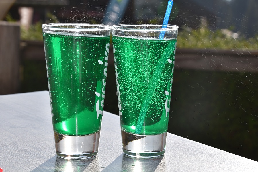 Enjoy these festive green cocktails for St Patricks Day as you celebrate the Irish traditions of the holiday with friends and family. Irish Drinks for St Patrick’s Day | St Patrick’s Day Cocktail Party | St Patrick’s Day Shots | Easy Green Alcoholic Drinks | Grasshopper Drink | Irish Whiskey Cocktails | Irish Drinks | Green Cocktails with Blue Curacao
