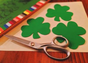 Best St Patricks Day Decorations for a Cheap Party