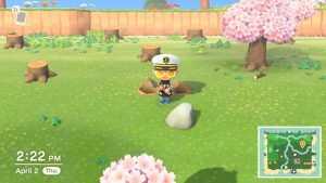 Animal Crossing New Horizons Tips and Tricks