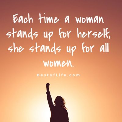 Courage Quotes for Women - Best of Life