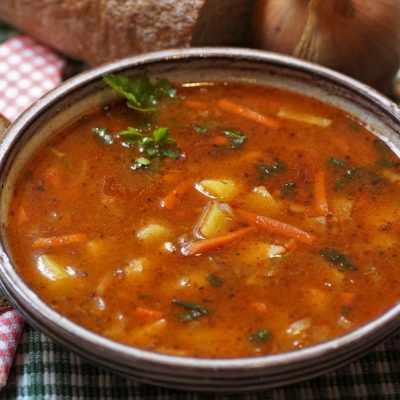 Making these delicious Instant Pot goulash recipes will take what you remember and transform it into an easy family dinner everyone will enjoy. Goulash with Corn | Goulash – Hungarian | Goulash Recipe Easy Hamburger Recipe | Goulash Casserole | Instant Pot Pasta Recipe | Ground Beef Instant Pot Recipe