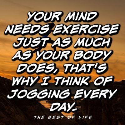 Losing Your Mind Quotes to Take the Edge Off - The Best of Life