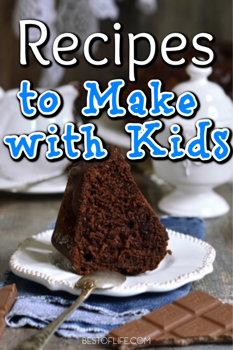 15-easy-recipes-to-make-with-kids-the-best-of-life