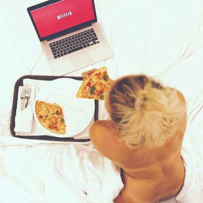 Knowing what to stream on Netflix May 2020 allows you to look forward to new Netflix shows that you will surely enjoy. What to Watch on Netflix | New Movies on Netflix | New Netflix Series 2020 | Netflix Movies 2020 | What to Stream May 2020