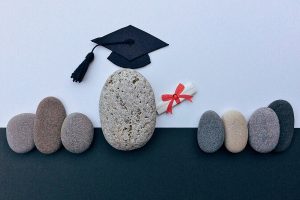 Graduation Quotes for Your Son