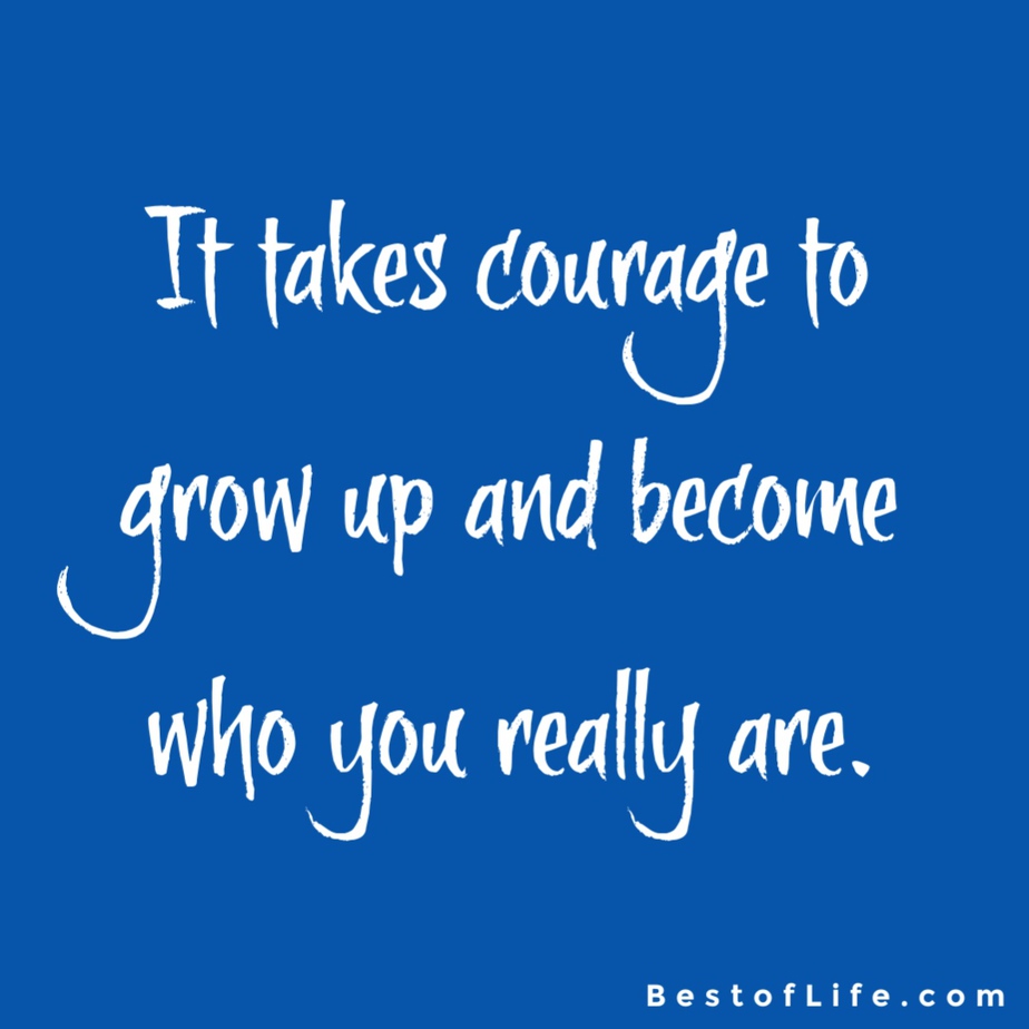 The best graduation quotes for your son could help express the way you feel and the pride you feel when your child graduates. Graduation Quotes for Son from Mother | Proud Parents Quotes for Graduation | Graduation Quotes from Parents | Father Son Graduation Quotes | Proud Parents Quotes for Son | What to Write in Your Son’s Graduation Card | Graduation Words from Mom to Son