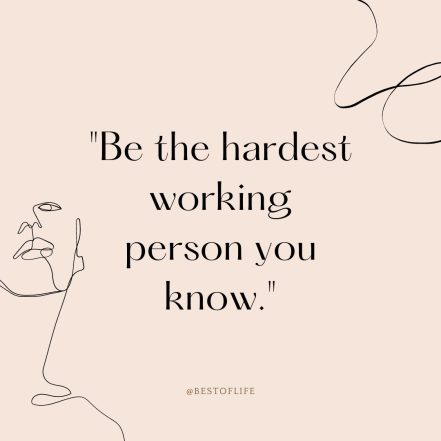 10 Hustle Quotes for Women | Woman Boss Quotes : The Best of Life