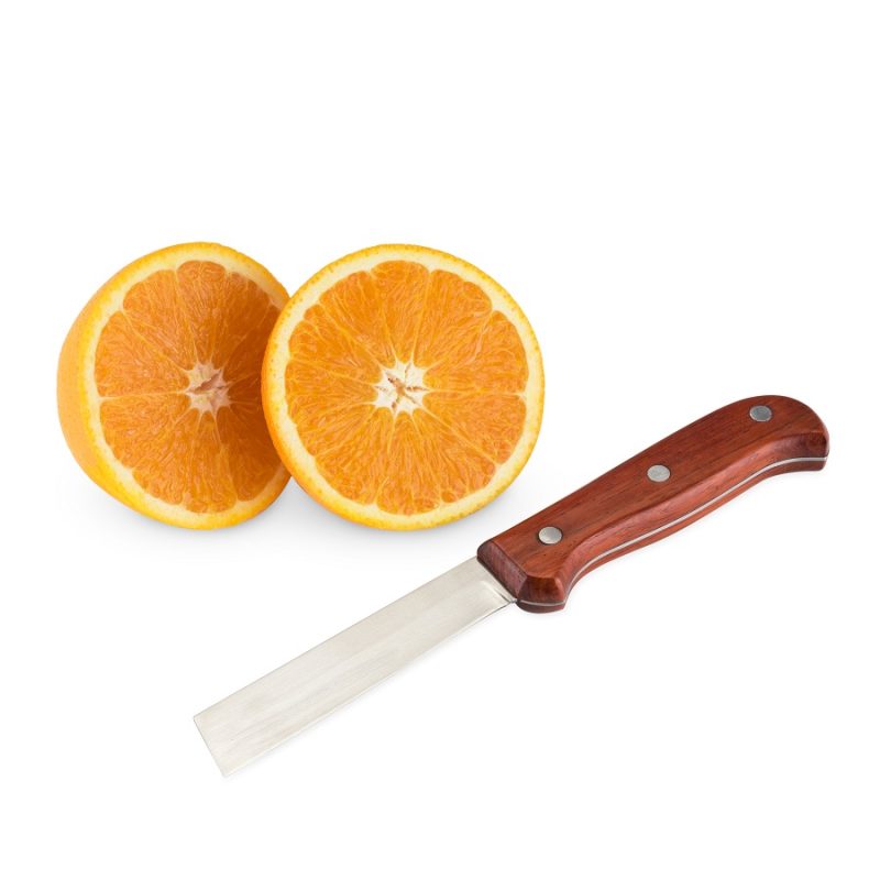 By using the Acacia Citrus Zester by Viski®, you can add a bit of zest to a cocktail recipe or fun drink recipe and enhance the flavor and presentation! Citrus Zest Uses | How to Zest a Fruit | Margarita Recipes | Cocktail Recipes | Fun Drink Recipes | Summer Cocktail Recipes #cocktails #fruit