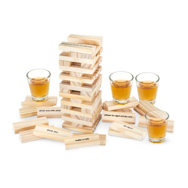 There is nothing better than a group drinking game that can make safe competition out of your next cocktail party. Adult Games for Groups | Adult Games for Parties | Drinking Games for Groups | Drinking Games for Adults | Things to do at Parties | Party Hosting Tips | Party Ideas for Adults #games #drinking